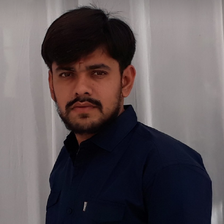 @viralsampat-multidots