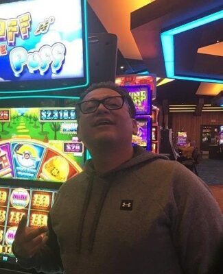 Rosario B., Sioux City, IA, $16,887.38