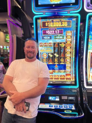 Zachary M., Phoenix, $11,362.07