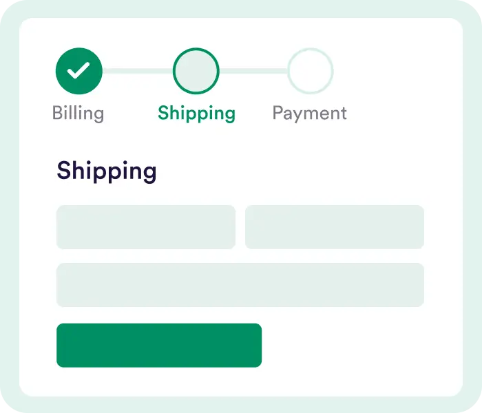 custom-checkout-with-checkoutify