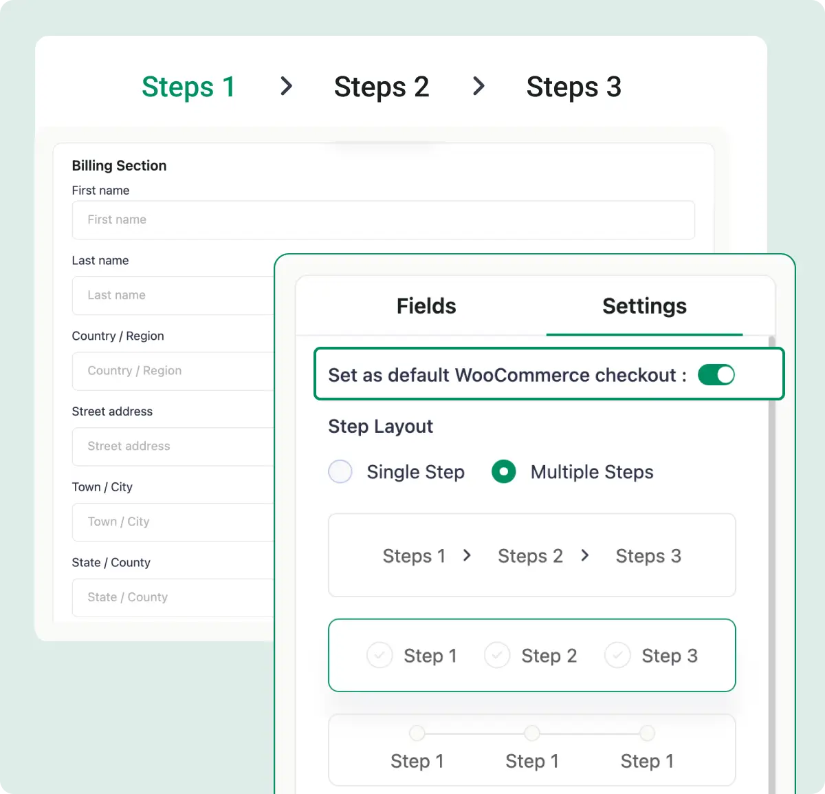 seamlessly-with-wooCommerce