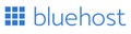 Bluehost