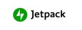 Jetpack