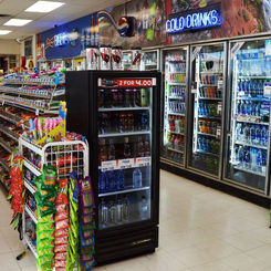 original?tenant=vbu-digital