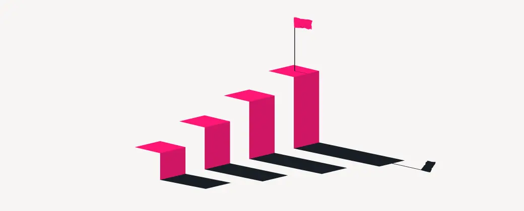 2026 technology trends and predictions for IT leaders