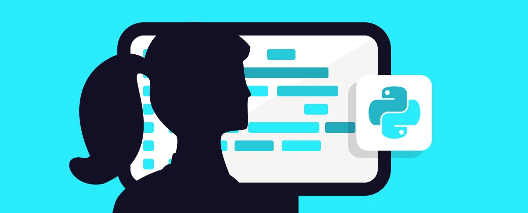 How to define a function in Python