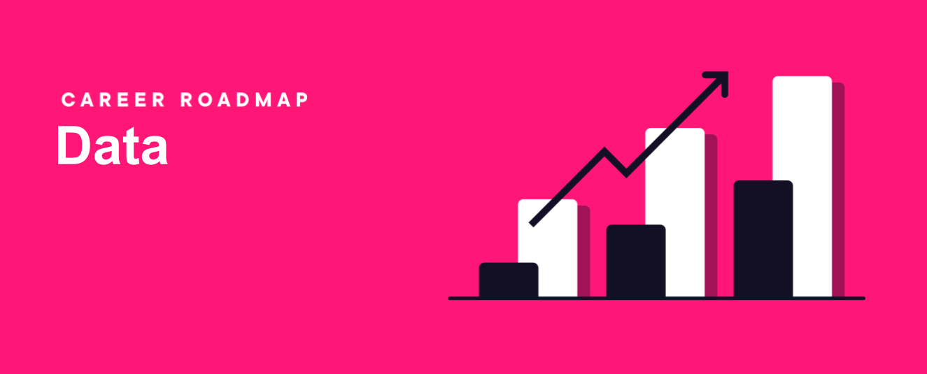 Data career paths: 2025 job guide