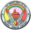 Yavapai-Apache Nation